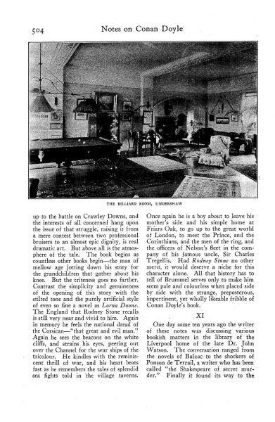 File:The-bookman-us-1914-07-p504-notes-on-conan-doyle.jpg