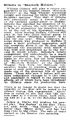 Thumbnail for version as of 16:29, 9 July 2026