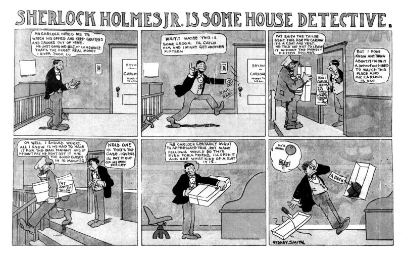 File:The-chicago-tribune-1913-03-30-part4-p3-sherlock-holmes-jr.jpg