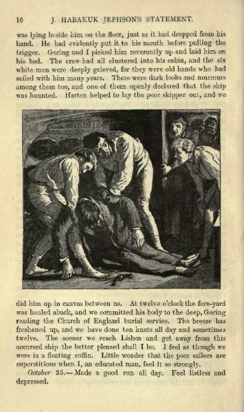 File:The-cornhill-magazine-1884-01-j-habakuk-jephson-s-statement-p16.jpg