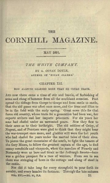 File:The-cornhill-magazine-1891-05-the-white-company-p449.jpg