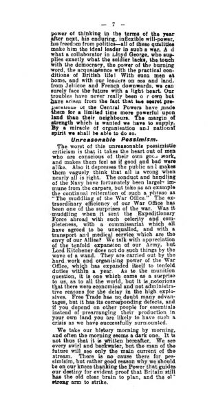 File:The-daily-chronicle-1915-10-25-the-outlook-on-the-war-p7.jpg