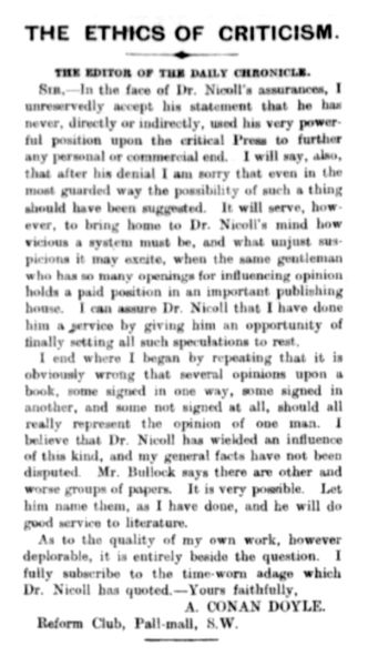 File:The-daily-chronicle-london-1899-05-18-p10-the-ethics-of-criticism.jpg