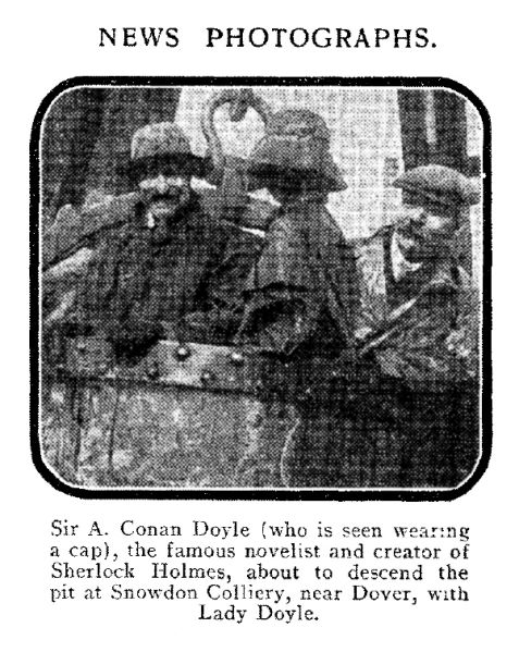 File:The-daily-mirror-1913-02-07-p9-news-photographs.jpg