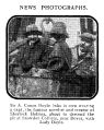 Thumbnail for version as of 23:54, 2 April 2026