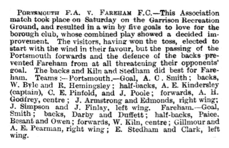 File:The-evening-news-portsmouth-1886-10-18-p3-portsmouth-fa-v-fareham-fc.jpg