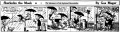 Thumbnail for version as of 09:27, 2 September 2017