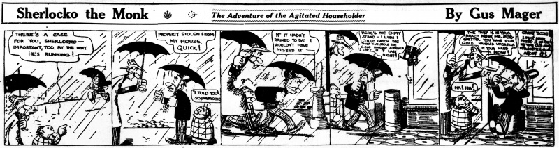 File:The-evening-star-wdc-1912-05-08-p20-sherlocko.jpg
