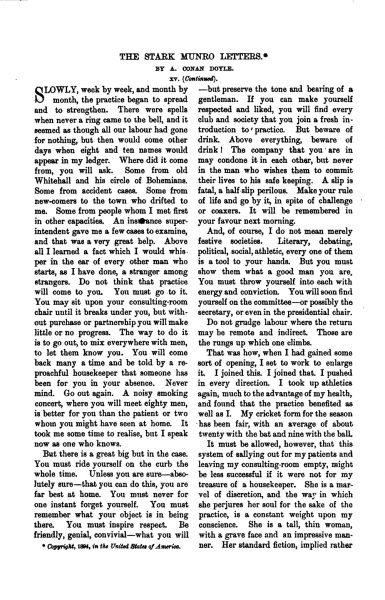 File:The-idler-1895-10-the-stark-munro-letters-p269.jpg