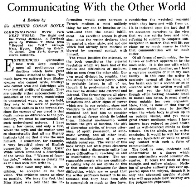 File:The-new-york-times-1922-06-22-communicating-with-the-other-world.jpg