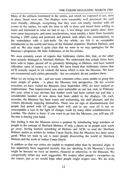 File:The-parish-magazine-n10-1994-03-p13.jpg