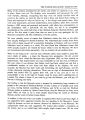 Thumbnail for version as of 18:35, 26 March 2026