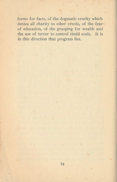 File:The-psychic-press-1929-10-the-roman-catholic-church-a-rejoinder-p72.jpg