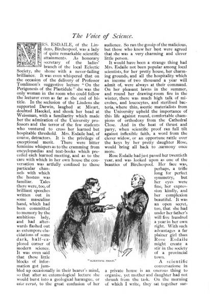 File:The-strand-magazine-1891-03-the-voice-of-science-p312.jpg