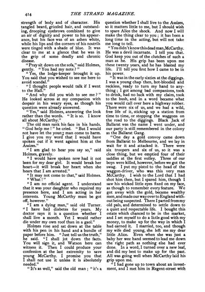 File:The-strand-magazine-1891-10-the-boscombe-valley-mystery-p414.jpg