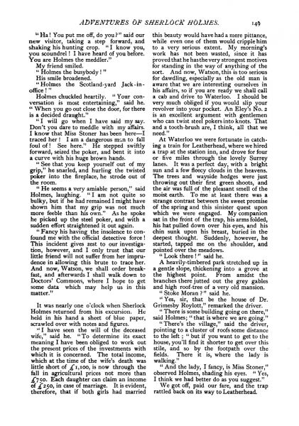 File:The-strand-magazine-1892-02-the-adventure-of-the-speckled-band-p149.jpg