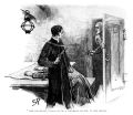 Thumbnail for version as of 11:19, 22 October 2025