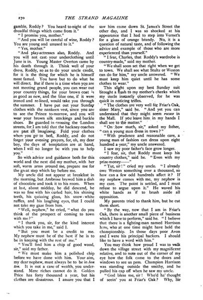 File:The-strand-magazine-1896-03-rodney-stone-p270.jpg