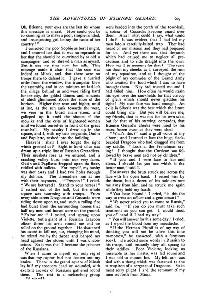 File:The-strand-magazine-1902-12-how-the-brigadier-rode-to-minsk-p609.jpg