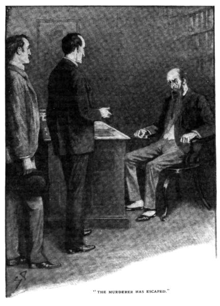 File:The-strand-magazine-1904-02-p138-the-priory-school-illu.jpg