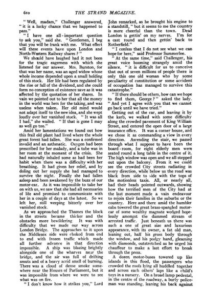 File:The-strand-magazine-1913-06-p610-the-poison-belt.jpg