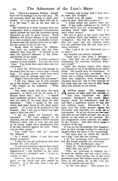 File:The-strand-magazine-1926-12-the-lion-s-mane-p544.jpg