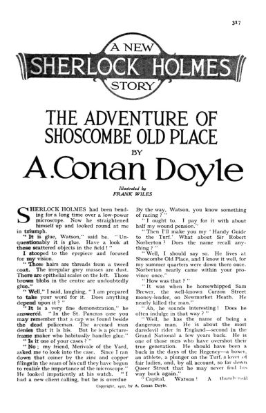 File:The-strand-magazine-1927-04-shoscombe-old-place-p317.jpg