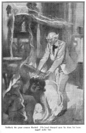 The-strand-magazine-1929-05-the-lord-of-the-dark-face-p459-illu.jpg
