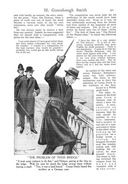 File:The-strand-magazine-1930-10-p391-some-letters-of-conan-doyle.jpg