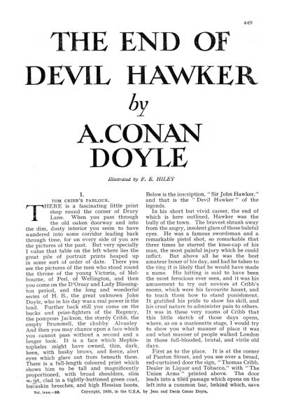 File:The-strand-magazine-1930-11-p449-the-end-of-devil-hawker.jpg