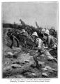 Thumbnail for version as of 23:39, 2 October 2024