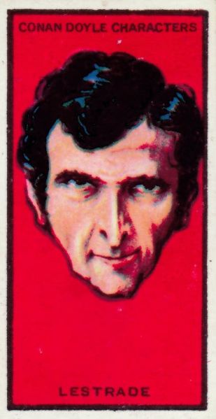 File:Turf-cigarette-card-conan-doyle-04-recto.jpg