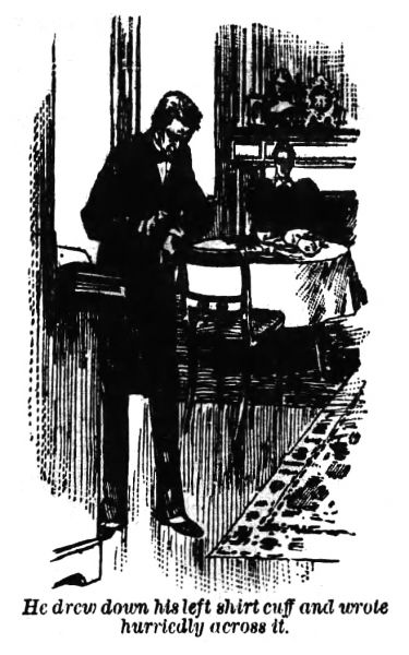 File:Vermont-journal-1894-11-10-p2-a-physiologist-s-wife-illu1.jpg