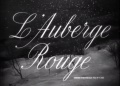 Thumbnail for version as of 01:02, 16 January 2016