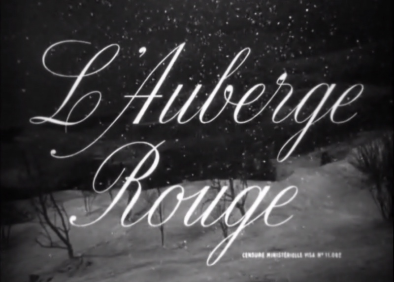 File:1951-l-auberge-rouge-title.jpg