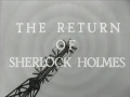 Thumbnail for version as of 00:15, 12 October 2014