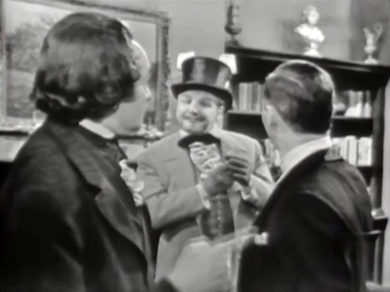 File:1956-omnibus-the-fine-art-of-murder-dupin.jpg