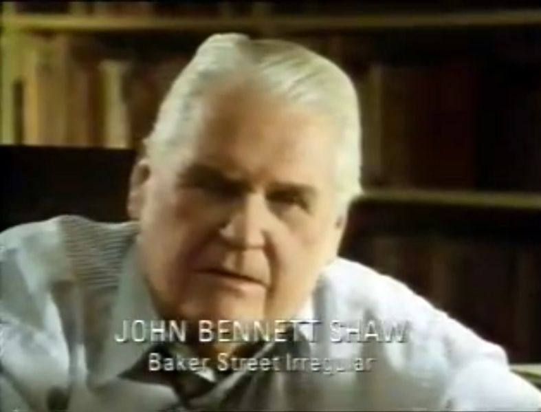File:1987-the-case-of-sherlock-holmes-john-bennett-shaw.jpg