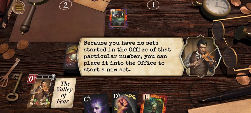 File:2024-sherlock-solitaire-wise-wizard-09.jpg