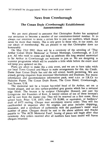 File:Acd-society-journal-1991-09-p100-notes.jpg