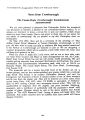 Thumbnail for version as of 21:43, 15 March 2026