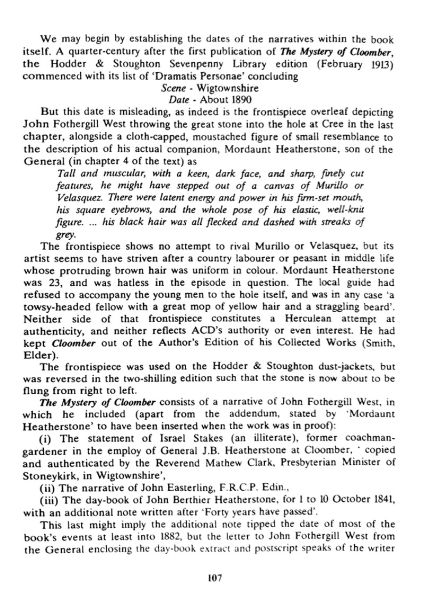 File:Acd-society-journal-1991-09-p107-the-mystery-of-the-mystery-of-cloomber.jpg