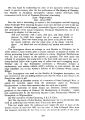 Thumbnail for version as of 13:16, 12 February 2026