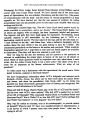 Thumbnail for version as of 22:54, 22 February 2026