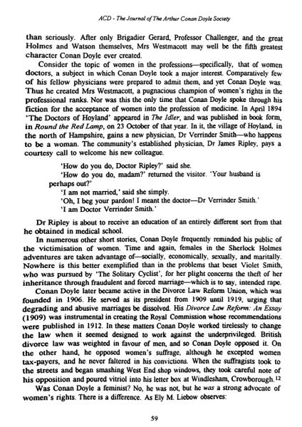File:Acd-society-journal-1994-vol5-p59-feminism.jpg