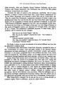 Thumbnail for version as of 00:15, 23 February 2026