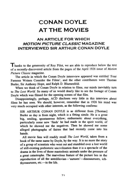 File:Acd-society-journal-1997-vol7-p71-conan-doyle-at-the-movies.jpg