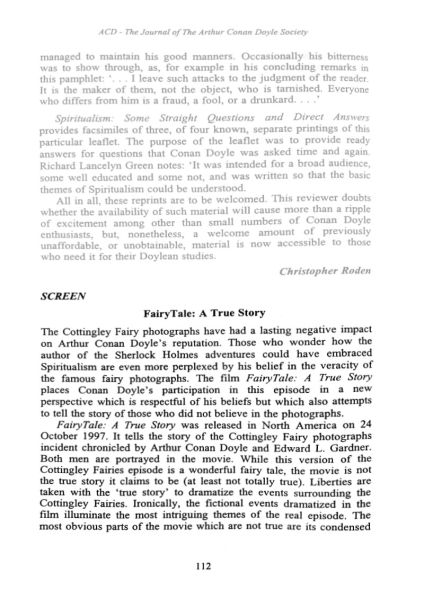 File:Acd-society-journal-1998-vol8-p112-review-homer.jpg