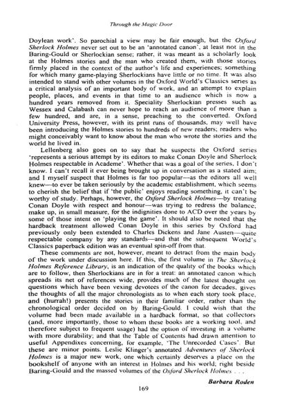 File:Acd-society-journal-1999-vol9-p169-review-broden.jpg