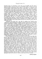 Thumbnail for version as of 12:14, 12 March 2026